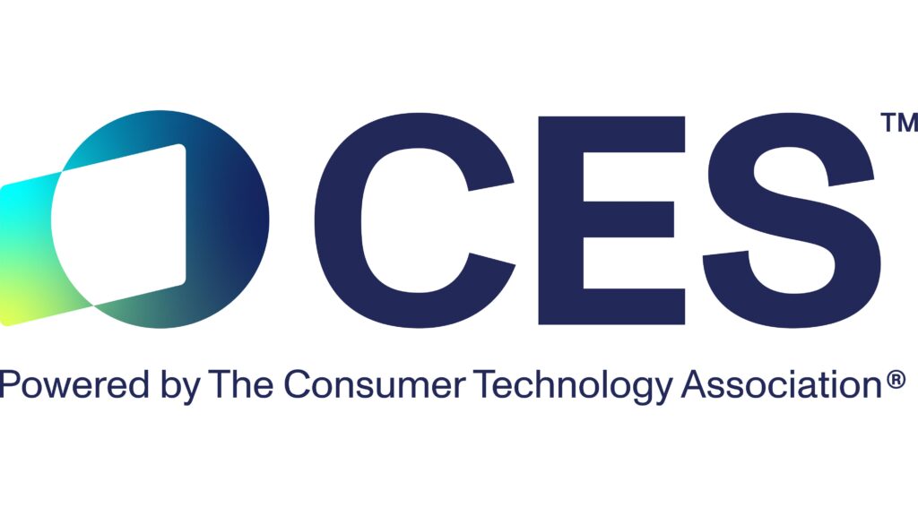 Highlights of CES 2025: Innovation at Its Best